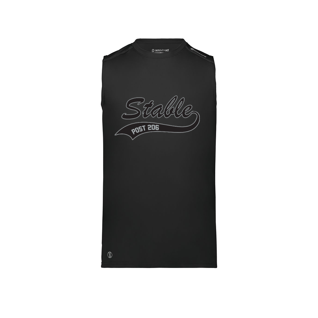 Men's CoolDry TankTop