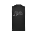 Men's CoolDry TankTop