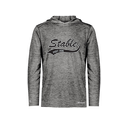 Decker Men's Charge Hoodie