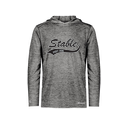 Decker Youth Charge Hoodie